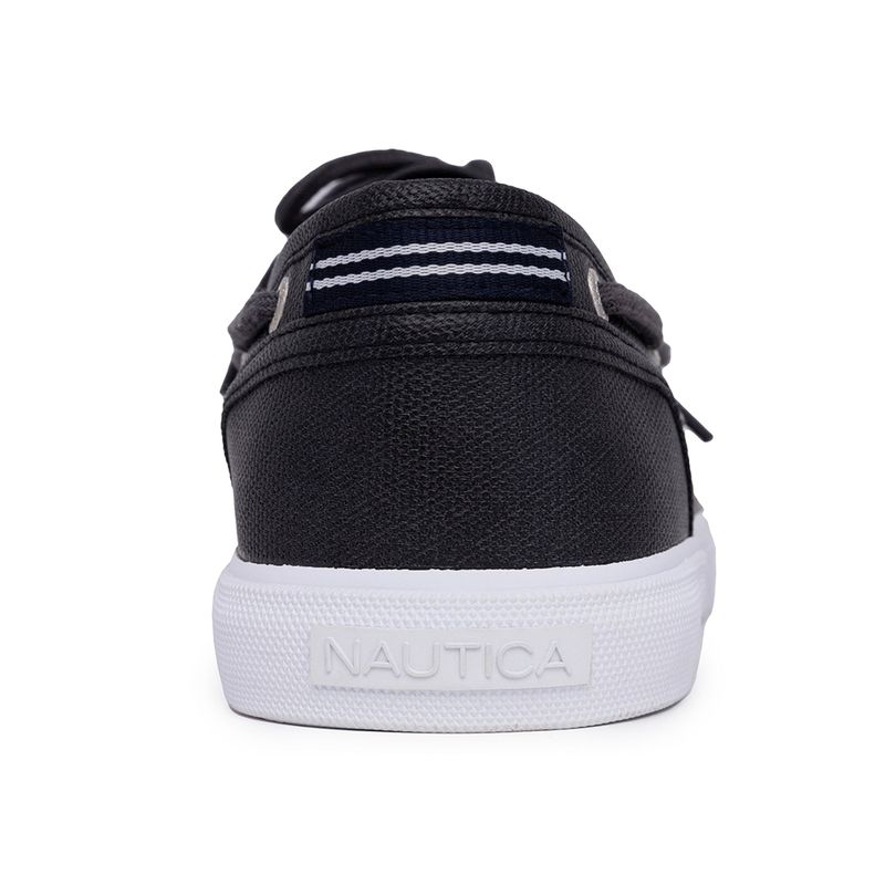 104641310-Zapato-casual-Nautica-negro-para-hombre
