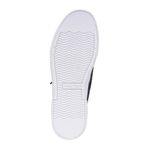 104641310-Zapato-casual-Nautica-negro-para-hombre