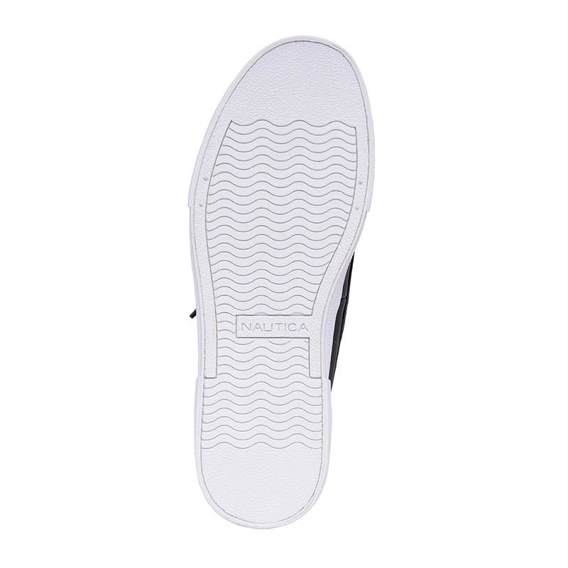 104641310-Zapato-casual-Nautica-negro-para-hombre