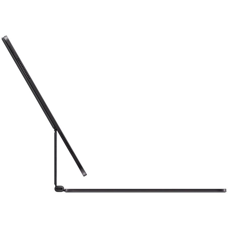 104658401_2