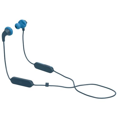 Audífonos inalámbricos in ear JBL Endurance run 2