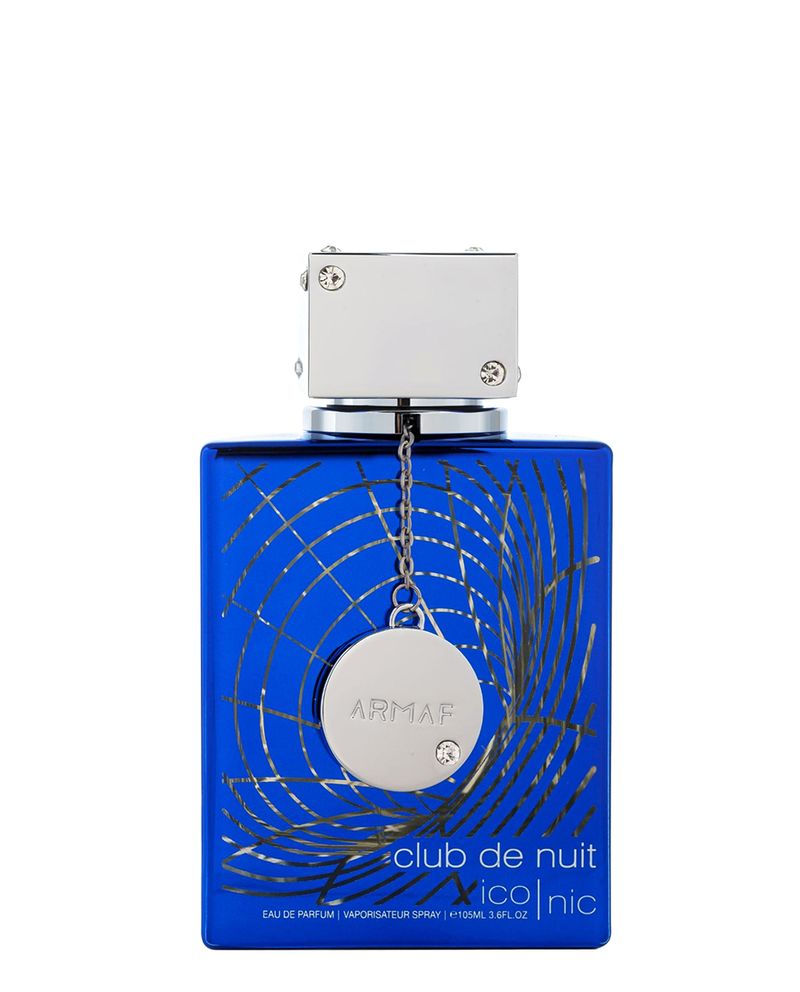 Armaf-Club-de-Nuit-Iconic-Eau-de-Parfum-105ml
