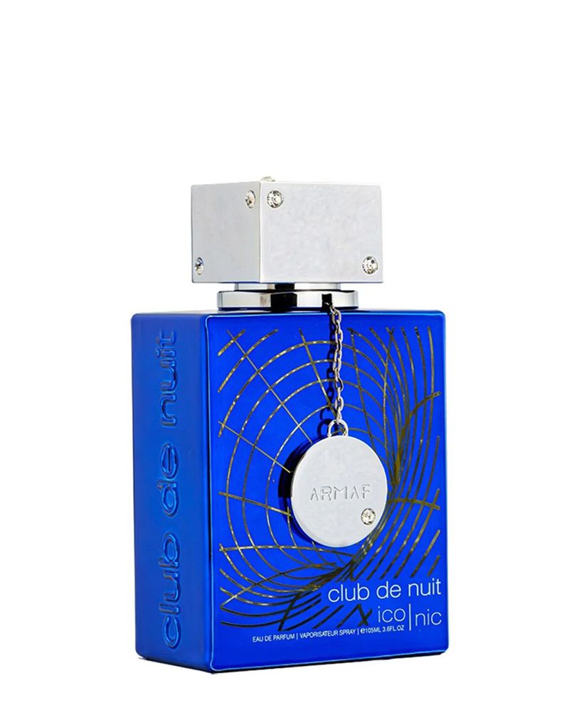 Armaf-Club-de-Nuit-Iconic-Eau-de-Parfum-105ml