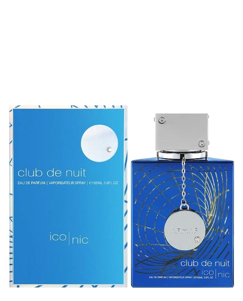 Armaf-Club-de-Nuit-Iconic-Eau-de-Parfum-105ml