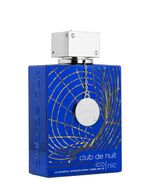 Armaf-Club-de-Nuit-Iconic-Eau-de-Parfum-200ml