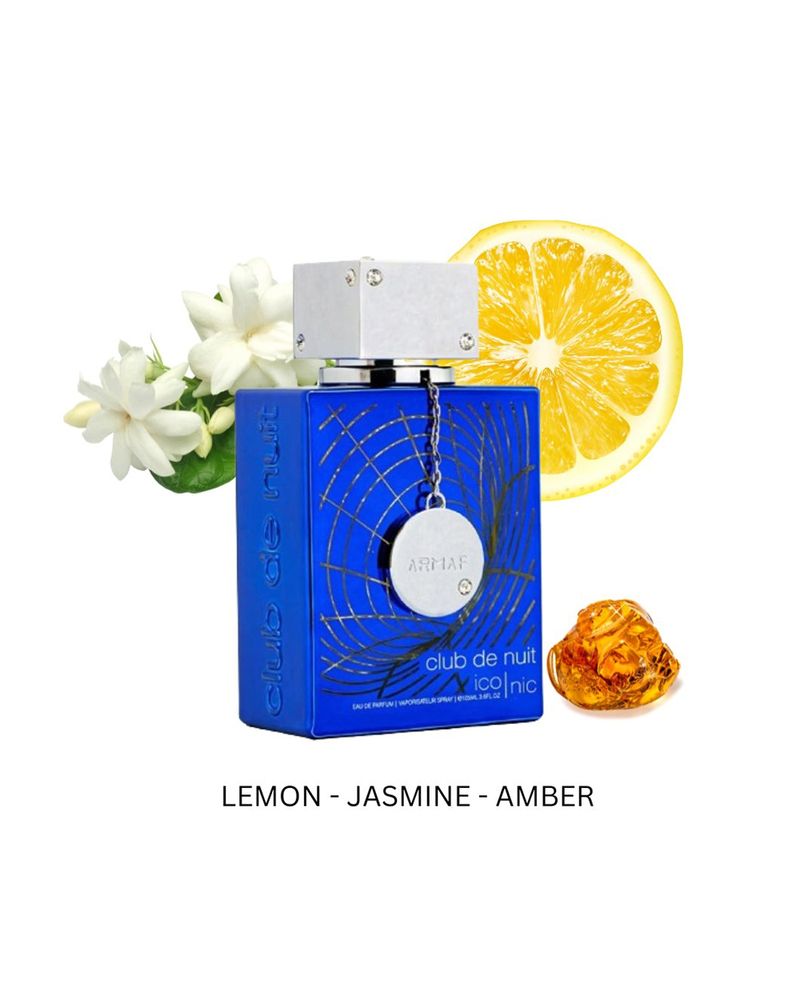 Armaf-Club-de-Nuit-Iconic-Eau-de-Parfum-200ml