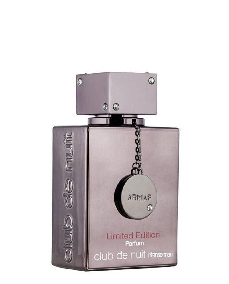 Armaf-Club-de-Nuit-Intense-Parfum-105ml