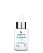 Sesderma-Sesbalance-Serum-Seboregulador