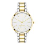 104630373-Reloj-Nine-West-analogo-de-metal-bicolor-para-mujer