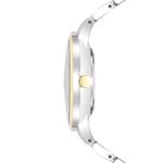 104630373-Reloj-Nine-West-analogo-de-metal-bicolor-para-mujer