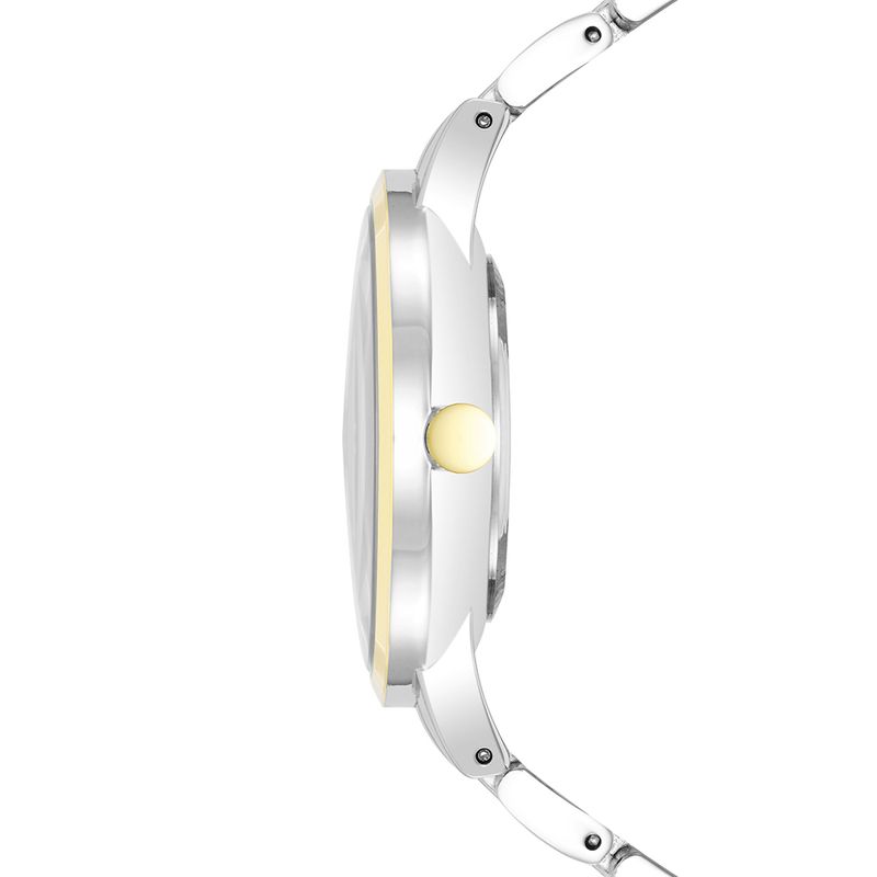 104630373-Reloj-Nine-West-analogo-de-metal-bicolor-para-mujer