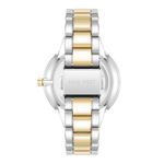 104630373-Reloj-Nine-West-analogo-de-metal-bicolor-para-mujer