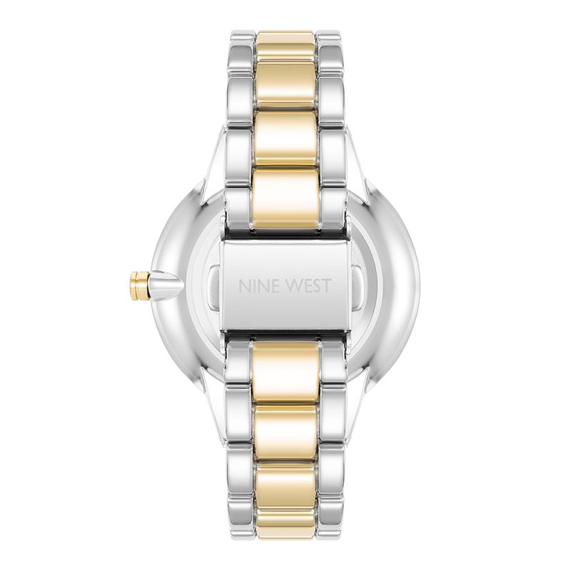 104630373-Reloj-Nine-West-analogo-de-metal-bicolor-para-mujer