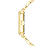 104630374-Reloj-Nine-West-analogo-de-metal-dorado-para-mujer