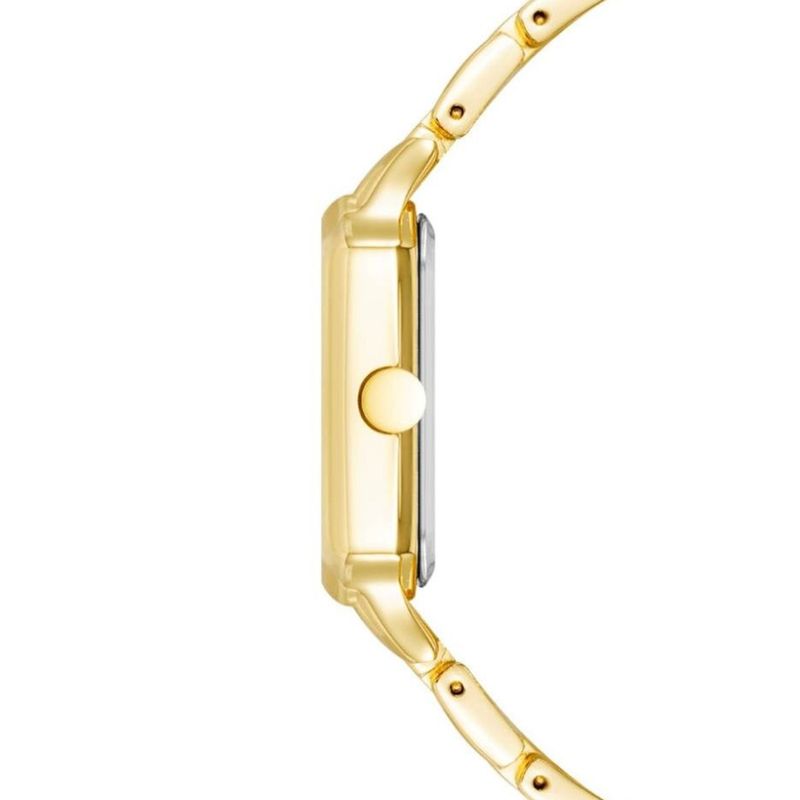 104630374-Reloj-Nine-West-analogo-de-metal-dorado-para-mujer