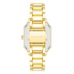 104630374-Reloj-Nine-West-analogo-de-metal-dorado-para-mujer