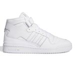 104679462-Botin-Adidas-Originals-Forum-Mid-deportivo-casual-blanco-para-hombre