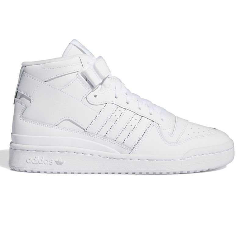 104679462-Botin-Adidas-Originals-Forum-Mid-deportivo-casual-blanco-para-hombre