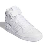 104679462-Botin-Adidas-Originals-Forum-Mid-deportivo-casual-blanco-para-hombre