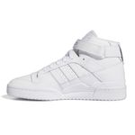 104679462-Botin-Adidas-Originals-Forum-Mid-deportivo-casual-blanco-para-hombre