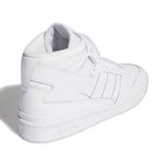 104679462-Botin-Adidas-Originals-Forum-Mid-deportivo-casual-blanco-para-hombre