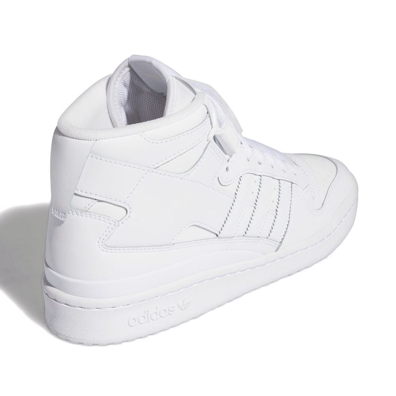 104679462-Botin-Adidas-Originals-Forum-Mid-deportivo-casual-blanco-para-hombre