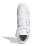 104679462-Botin-Adidas-Originals-Forum-Mid-deportivo-casual-blanco-para-hombre