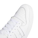 104679462-Botin-Adidas-Originals-Forum-Mid-deportivo-casual-blanco-para-hombre