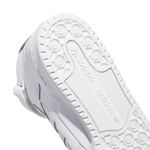 104679462-Botin-Adidas-Originals-Forum-Mid-deportivo-casual-blanco-para-hombre