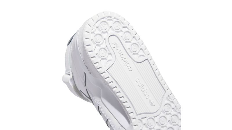 Adidas zx 800 hombre blanco clearance