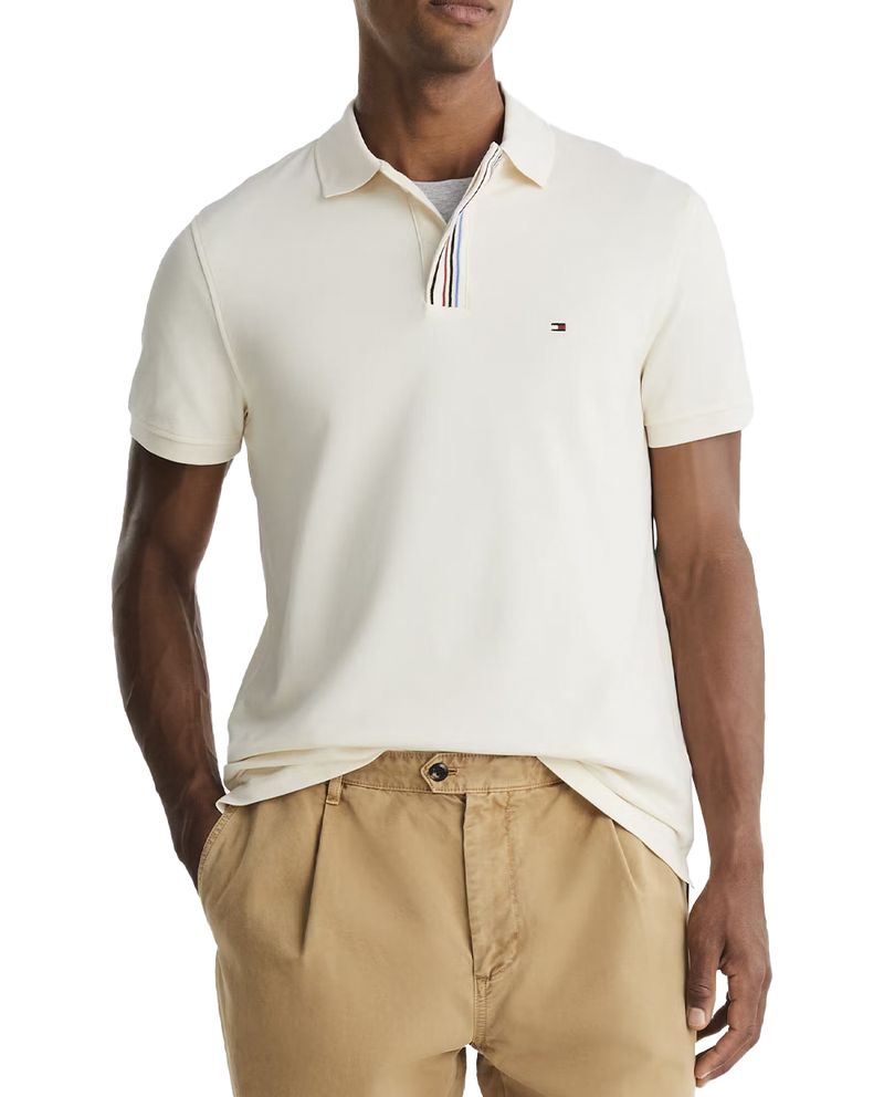 104656463-Camisa-polo-Tommy-Hilfiger-ivory-para-hombre