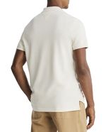 104656463-Camisa-polo-Tommy-Hilfiger-ivory-para-hombre