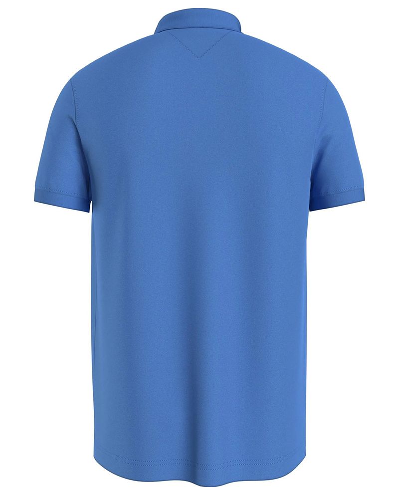 104656469-Camisa-polo-Tommy-Hilfiger-azul-para-hombre