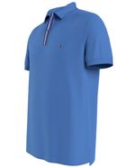 104656469-Camisa-polo-Tommy-Hilfiger-azul-para-hombre