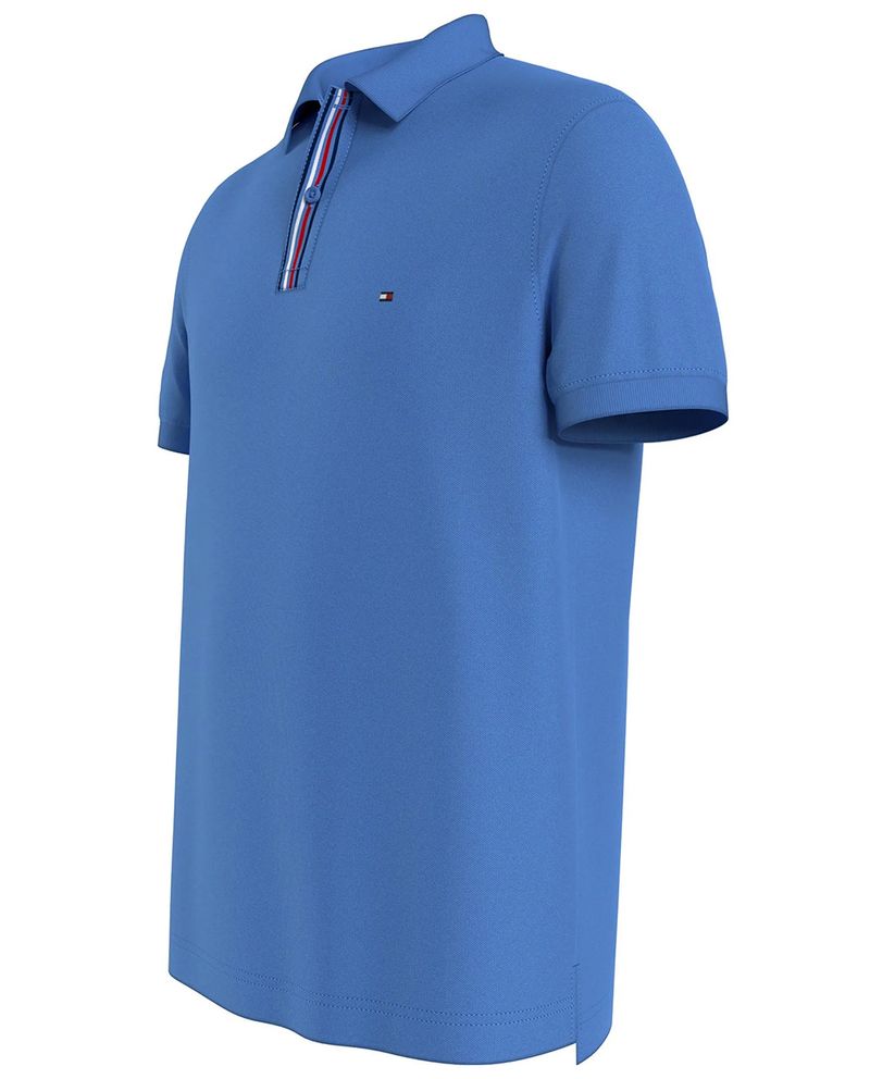 104656469-Camisa-polo-Tommy-Hilfiger-azul-para-hombre