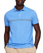 104656477-Camisa-polo-Tommy-Hilfiger-celeste-texturizada-para-hombre