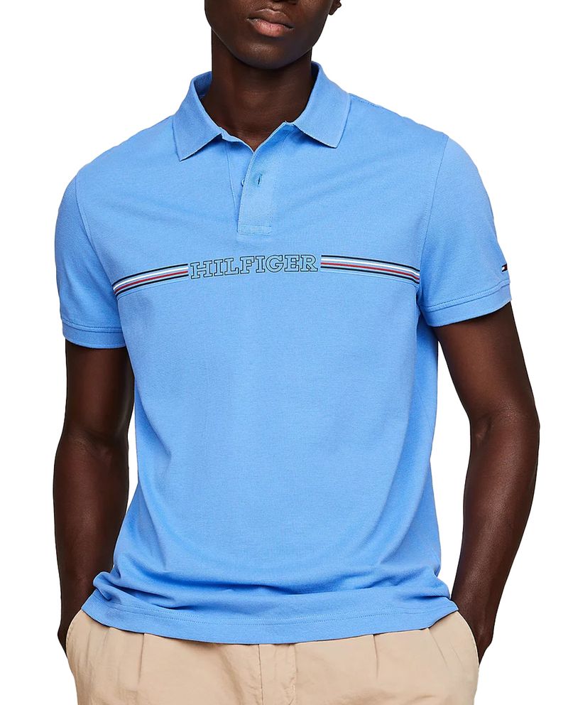 104656477-Camisa-polo-Tommy-Hilfiger-celeste-texturizada-para-hombre