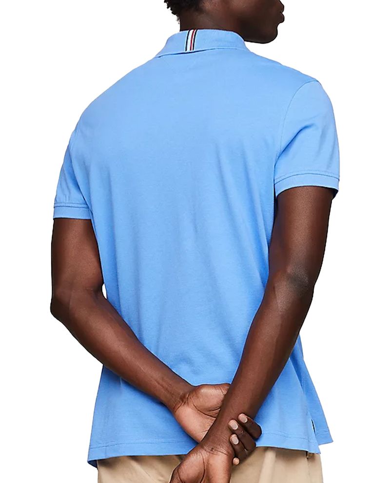 104656477-Camisa-polo-Tommy-Hilfiger-celeste-texturizada-para-hombre