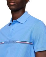 104656477-Camisa-polo-Tommy-Hilfiger-celeste-texturizada-para-hombre