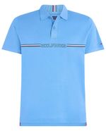 104656477-Camisa-polo-Tommy-Hilfiger-celeste-texturizada-para-hombre