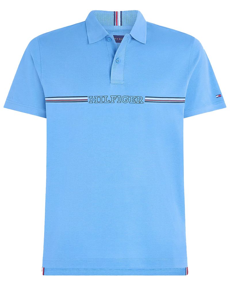 104656477-Camisa-polo-Tommy-Hilfiger-celeste-texturizada-para-hombre