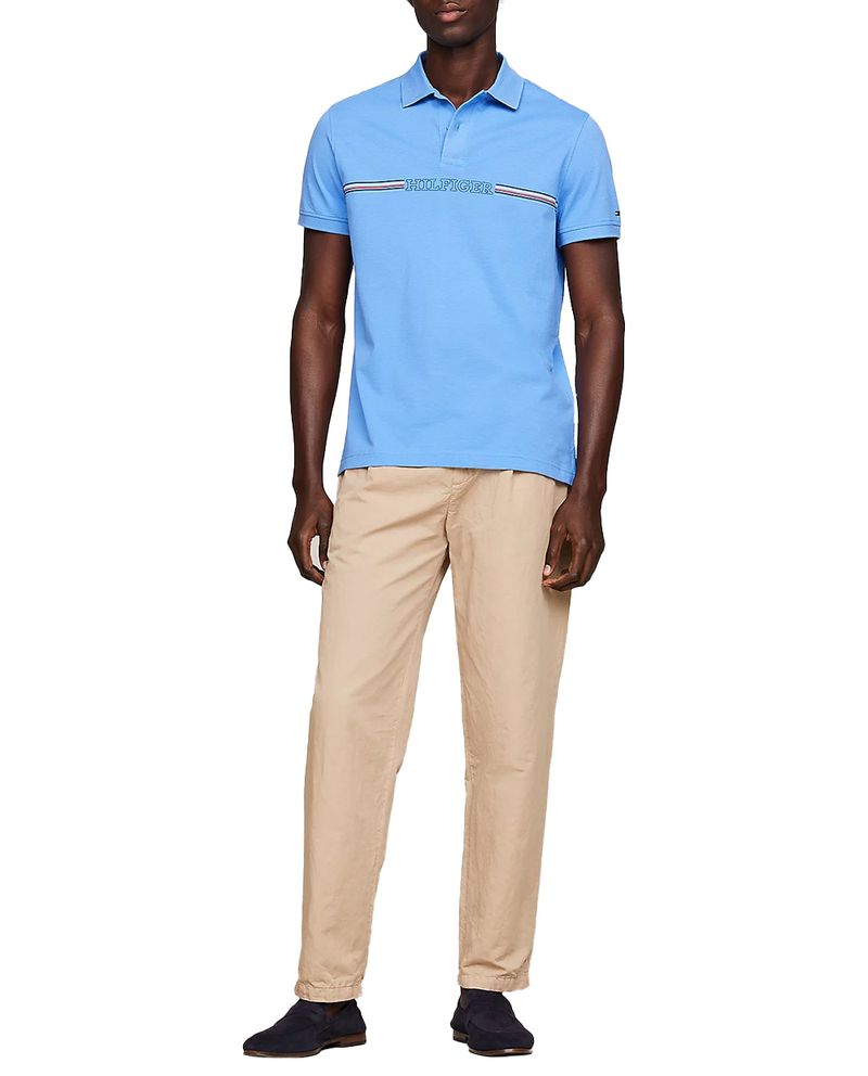 104656477-Camisa-polo-Tommy-Hilfiger-celeste-texturizada-para-hombre