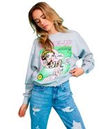 104642102-Sueter-Only-pull-over-estampado-para-mujer