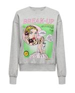 104642102-Sueter-Only-pull-over-estampado-para-mujer