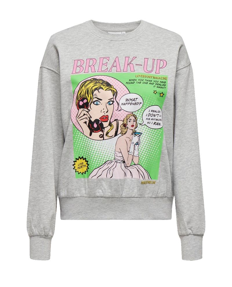 104642102-Sueter-Only-pull-over-estampado-para-mujer