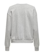 104642102-Sueter-Only-pull-over-estampado-para-mujer
