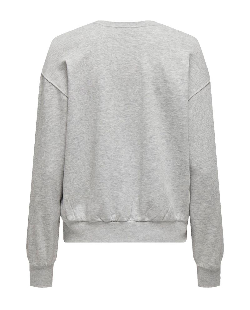 104642102-Sueter-Only-pull-over-estampado-para-mujer