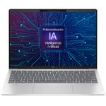104684625