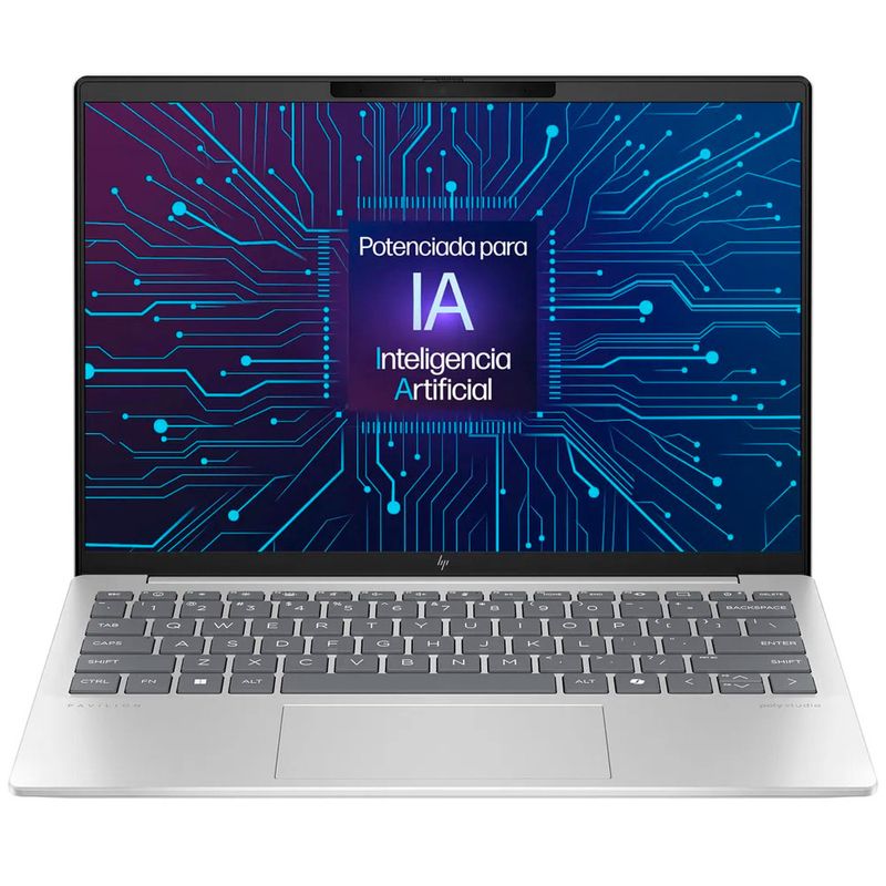 104684625