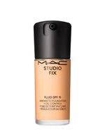 MAC-Base-de-maquillaje-Liquida-Studio-Fix-Fluid-Mate-SPF-15